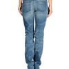 Diesel Straitzee in Blue (denim) - Lyst