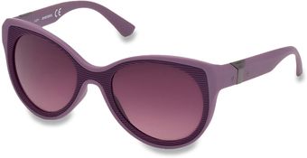 Diesel Dm - Lyst
