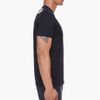 Givenchy Black Rottweiler Collar Tshirt in Black for Men - Lyst