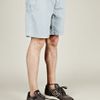 Polo Ralph Lauren Polo Ralph Lauren Mens Vintage Varsity Short in Blue for Men - Lyst