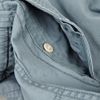 Polo Ralph Lauren Polo Ralph Lauren Mens Vintage Varsity Short in Blue for Men - Lyst
