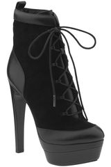 Rachel Zoe Adrienne