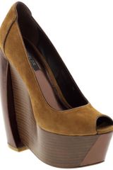 Rachel Zoe Hudson