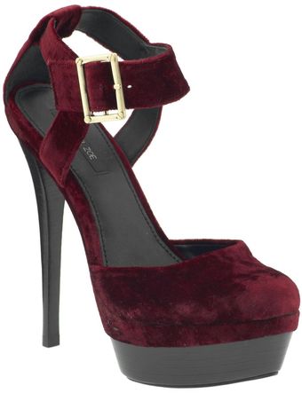 Rachel Zoe Dalia - Lyst
