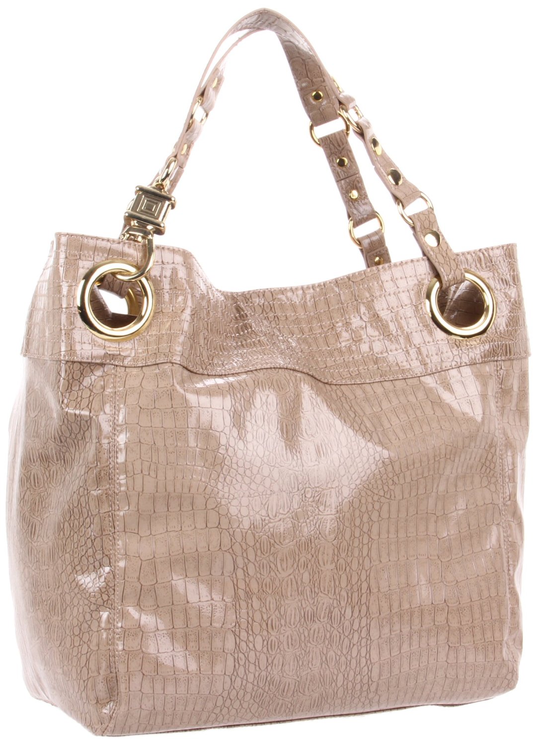 steve madden tie dye tote