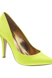 BCBGeneration Cielo - Lyst