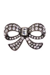 Cath Kidston  Bow Brooch