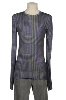 Christopher Kane Crewneck - Lyst