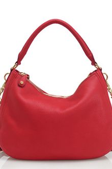 J.Crew Biennial Hobo - Lyst