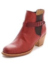 Rag & Bone Durham Boots