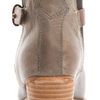 Rag & Bone Durham Boots in Gray (grey) - Lyst