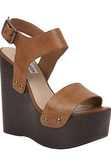 Steve Madden Ontime - Lyst
