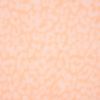 Topshop Coral Fringe Burnout Cover Up in Pink (coral) - Lyst