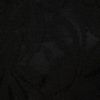 Topshop Contrast Prom Dress By Rare in Black (multi) - Lyst