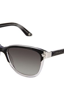 Versace Sunglasses - Lyst