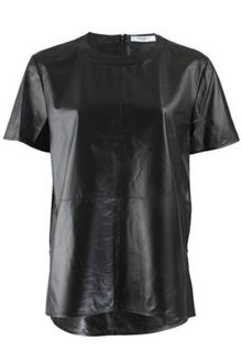 Givenchy Givenchy Top - Lyst