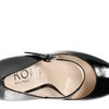 Kors By Michael Kors Galli in Black (b) - Lyst