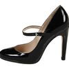 Kors By Michael Kors Galli in Black (b) - Lyst