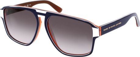  - marc-by-marc-jacobs-blue-marc-by-marc-aviator-sunglasses-product-1-3932557-411071439_large_flex