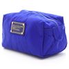 Marc By Marc Jacobs Pretty Nylon Small Cosmetic Case in Blue - Lyst