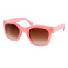 River Island Star Detail Sunglasses in Pink - Lyst