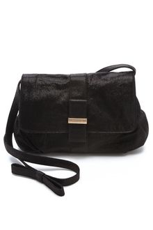 See By Chloé Lifou Small Cross Body Bag - Lyst