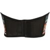 Topshop Aztec Print Underwired Bralet in Multicolor (multi) - Lyst