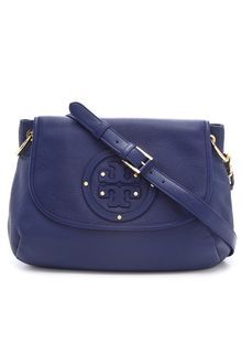 Tory Burch Maisey Hobo - Lyst