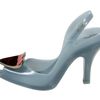 Vivienne Westwood Anglomania Melissa Lady Dragon Vii in Blue (l) - Lyst