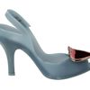 Vivienne Westwood Anglomania Melissa Lady Dragon Vii in Blue (l) - Lyst