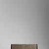 Burberry Studded Leather Document Case in Gray for Men (black) - Lyst