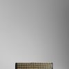 Burberry Studded Leather Document Case in Gray for Men (black) - Lyst