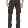 Converse Cargo Pants Phantom in Black for Men (faded black) - Lyst