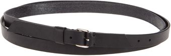 Damir Doma Belt - Lyst