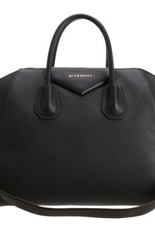 Givenchy Medium Antigona Duffel - Lyst