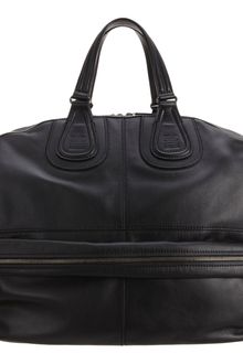 Givenchy Nightingale Duffel - Lyst