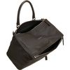 Givenchy Large Pandora Messenger in Black (brown) - Lyst