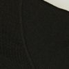 Jil Sander Mens Polo Neck Knit in Green for Men - Lyst