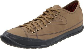 Tretorn Tretorn Terrang Cc Outdoor Sneaker - Lyst