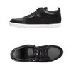 Viktor & Rolf Sneakers in Black for Men - Lyst