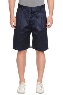 DSquared2 Bermuda Shorts - Lyst