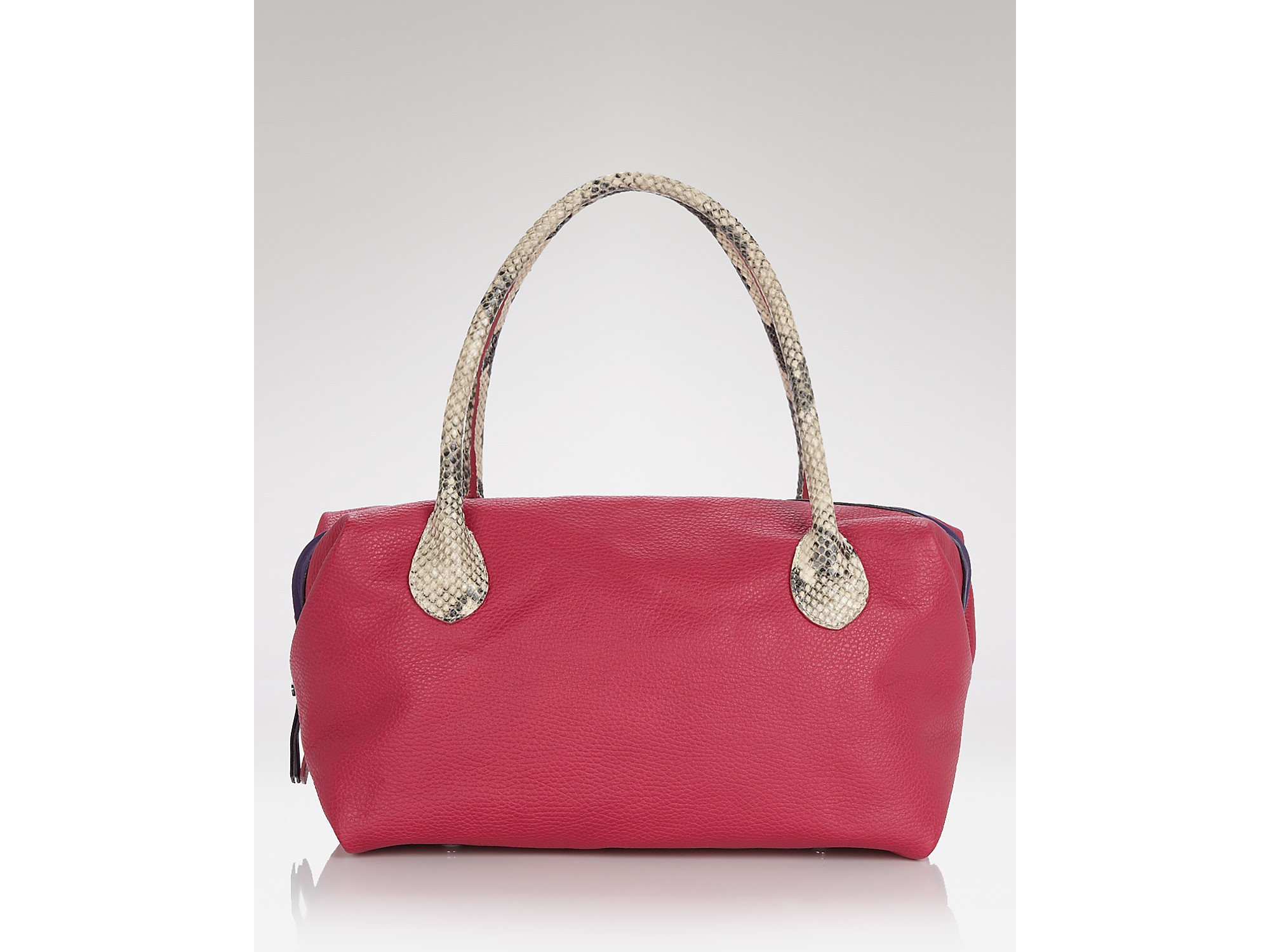 tahari shoulder bag