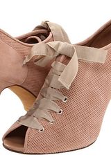 Fratelli Rossetti Shoe Boots
