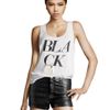 H&m Mini Shorts in Black - Lyst