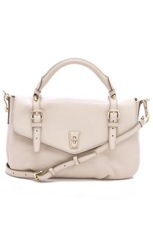 Marc By Marc Jacobs Intergalocktic Leather Cosmos Bag - Lyst