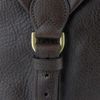 Mulberry Clipper Holdall Bag in Brown for Men - Lyst