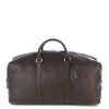 Mulberry Clipper Holdall Bag in Brown for Men - Lyst