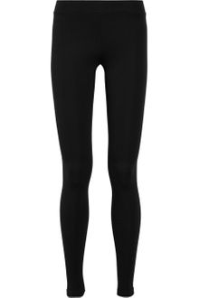 Vince Ponte Leggings - Lyst