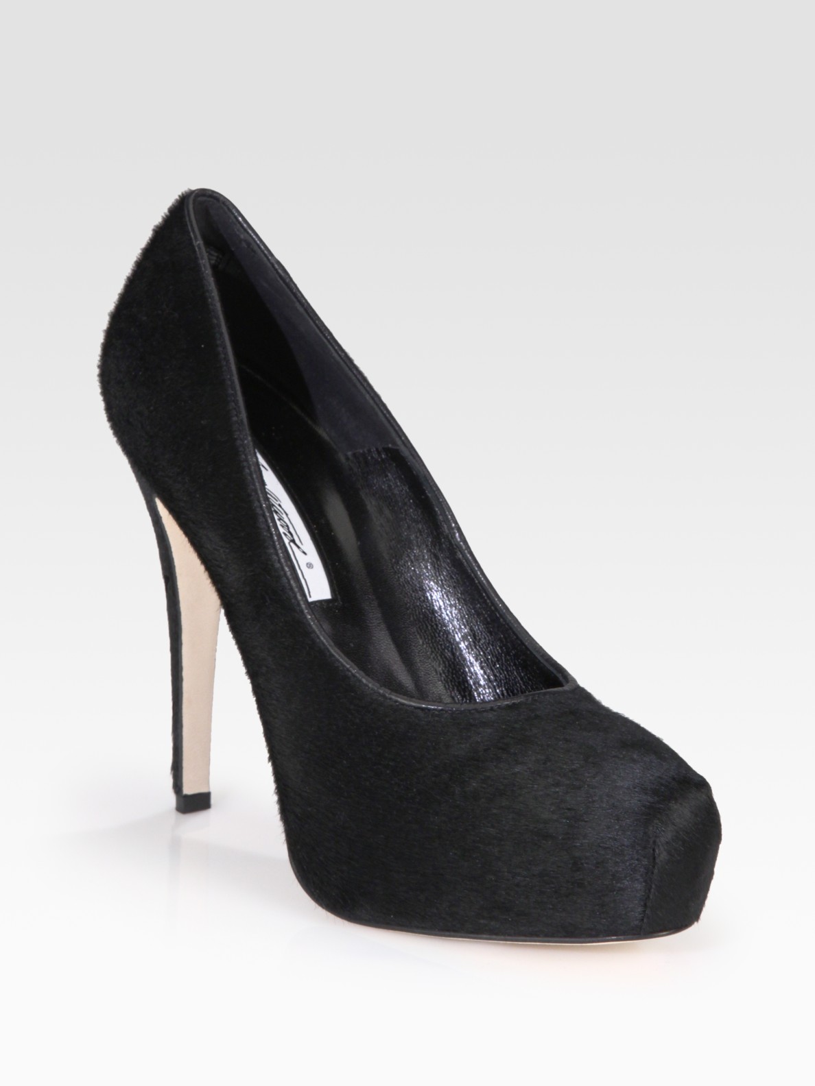 brian atwood maniac pumps