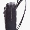 Diesel Black Near Laptop Backpack in Black for Men - Lyst